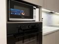 2-комнатная квартира · 74 м² · 10/15 этаж, мкр Акжайык, Сырым батыра 2б — Тулеметова/сырым батыра за 47 млн ₸ в Шымкенте, Абайский р-н — фото 7