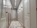 2-комнатная квартира · 74 м² · 10/15 этаж, мкр Акжайык, Сырым батыра 2б — Тулеметова/сырым батыра за 47 млн ₸ в Шымкенте, Абайский р-н — фото 11