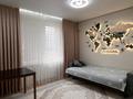 2-комнатная квартира · 74 м² · 10/15 этаж, мкр Акжайык, Сырым батыра 2б — Тулеметова/сырым батыра за 47 млн ₸ в Шымкенте, Абайский р-н — фото 13