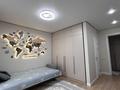 2-комнатная квартира · 74 м² · 10/15 этаж, мкр Акжайык, Сырым батыра 2б — Тулеметова/сырым батыра за 47 млн ₸ в Шымкенте, Абайский р-н — фото 14