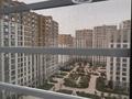 2-комнатная квартира · 74 м² · 10/15 этаж, мкр Акжайык, Сырым батыра 2б — Тулеметова/сырым батыра за 47 млн ₸ в Шымкенте, Абайский р-н — фото 15
