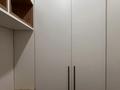 2-комнатная квартира · 74 м² · 10/15 этаж, мкр Акжайык, Сырым батыра 2б — Тулеметова/сырым батыра за 47 млн ₸ в Шымкенте, Абайский р-н — фото 18