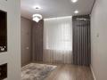 2-комнатная квартира · 74 м² · 10/15 этаж, мкр Акжайык, Сырым батыра 2б — Тулеметова/сырым батыра за 47 млн ₸ в Шымкенте, Абайский р-н — фото 25
