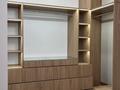 2-комнатная квартира · 74 м² · 10/15 этаж, мкр Акжайык, Сырым батыра 2б — Тулеметова/сырым батыра за 47 млн ₸ в Шымкенте, Абайский р-н — фото 28