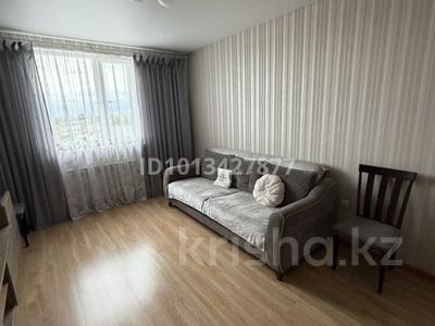 2-бөлмелі пәтер · 58 м² · 6/12 қабат, Ақбұлақ ш/а., Байтерекова 121, бағасы: 38 млн ₸ в Алматы, Алатауский р-н