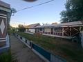 Отдельный дом · 4 комнаты · 72 м² · 10 сот., Ауэзова 102 — Около ДЮСШ за 11 млн ₸ в Мартуке — фото 3