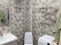 1-бөлмелі пәтер · 40 м² · 1/7 қабат, 17-ш/а. 110, бағасы: 15.5 млн ₸ в Актау, 17-й мкр — фото 15