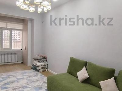 1-бөлмелі пәтер · 40 м² · 1/7 қабат, 17-ш/а. 110, бағасы: 15.5 млн ₸ в Актау, 17-й мкр