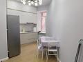 1-бөлмелі пәтер · 40 м² · 1/7 қабат, 17-ш/а. 110, бағасы: 15.5 млн ₸ в Актау, 17-й мкр — фото 7