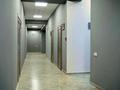 Кеңселер · 223 м², бағасы: ~ 2.2 млн 〒 в Алматы, Алмалинский р-н — фото 13