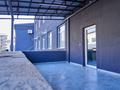 Кеңселер · 223 м², бағасы: ~ 2.2 млн 〒 в Алматы, Алмалинский р-н — фото 16