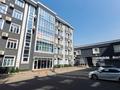 Свободное назначение, офисы · 67.4 м² за 505 500 ₸ в Алматы, Алмалинский р-н — фото 5