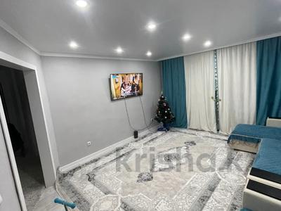 2-комнатная квартира · 60.7 м² · 5/9 этаж, Энергетик за 30.5 млн 〒 в Семее