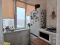 3-комнатная квартира · 70.1 м² · 7/12 этаж, Естая 91 за 25.8 млн ₸ в Павлодаре — фото 2