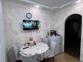 3-комнатная квартира · 70.1 м² · 7/12 этаж, Естая 91 за 25.8 млн ₸ в Павлодаре — фото 3