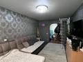 3-комнатная квартира · 70.1 м² · 7/12 этаж, Естая 91 за 25.8 млн ₸ в Павлодаре — фото 6