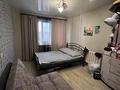 3-комнатная квартира · 70.1 м² · 7/12 этаж, Естая 91 за 25.8 млн ₸ в Павлодаре — фото 7