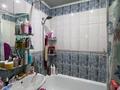 3-комнатная квартира · 70.1 м² · 7/12 этаж, Естая 91 за 25.8 млн ₸ в Павлодаре — фото 9