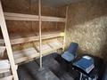 Еркін, дүкендер мен бутиктер, қоймалар · 6.1 м², бағасы: 65 000 ₸ в Жаркенте — фото 2