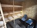 Еркін, дүкендер мен бутиктер, қоймалар · 6.1 м², бағасы: 65 000 ₸ в Жаркенте — фото 4