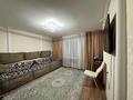 2-бөлмелі пәтер · 51.6 м² · 2/5 қабат, Темирбаева 11, бағасы: 21.9 млн ₸ в Костанае — фото 3
