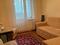 3-комнатная квартира · 64 м² · 2/10 этаж, Назарбаева 204 за 25.3 млн 〒 в Павлодаре