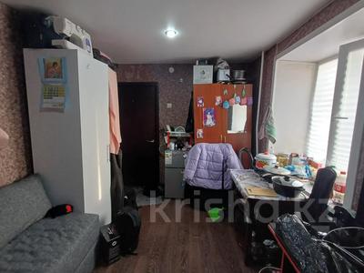 1-бөлмелі пәтер · 16 м² · 4/5 қабат, Нурсултана Назарбаева 225 — Шухова, бағасы: 5 млн 〒 в Петропавловске