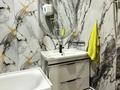 2-бөлмелі пәтер · 64.3 м² · 2/5 қабат, мкр. Завод Арман 10, бағасы: 18 млн ₸ в Талдыкоргане — фото 8