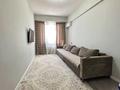 2-бөлмелі пәтер · 64.3 м² · 2/5 қабат, мкр. Завод Арман 10, бағасы: 18 млн ₸ в Талдыкоргане — фото 6