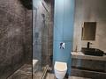 3-комнатная квартира · 100 м² · 21/22 этаж, Сарайшык 4 — Кунаева за 1 млн ₸ в Астане, Есильский р-н — фото 10