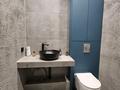 3-комнатная квартира · 100 м² · 21/22 этаж, Сарайшык 4 — Кунаева за 1 млн ₸ в Астане, Есильский р-н — фото 11