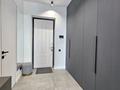 3-комнатная квартира · 100 м² · 21/22 этаж, Сарайшык 4 — Кунаева за 1 млн ₸ в Астане, Есильский р-н — фото 12