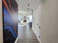 3-комнатная квартира · 100 м² · 21/22 этаж, Сарайшык 4 — Кунаева за 1 млн ₸ в Астане, Есильский р-н — фото 13
