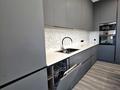 3-комнатная квартира · 100 м² · 21/22 этаж, Сарайшык 4 — Кунаева за 1 млн ₸ в Астане, Есильский р-н — фото 3