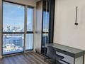 3-комнатная квартира · 100 м² · 21/22 этаж, Сарайшык 4 — Кунаева за 1 млн ₸ в Астане, Есильский р-н — фото 8