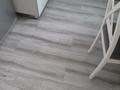 1-бөлмелі пәтер · 28.1 м² · 9/9 қабат, Шұғыла ш/а., Райымбека 590/2 — Алатауская, бағасы: 25 млн ₸ в Алматы, Наурызбайский р-н — фото 3