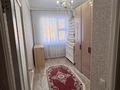 3-бөлмелі пәтер · 74 м² · 4/5 қабат, 29-й мкр 4, бағасы: 24 млн ₸ в Актау — фото 10