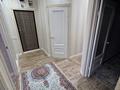 3-бөлмелі пәтер · 74 м² · 4/5 қабат, 29-й мкр 4, бағасы: 24 млн ₸ в Актау — фото 11
