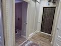 3-бөлмелі пәтер · 74 м² · 4/5 қабат, 29-й мкр 4, бағасы: 24 млн ₸ в Актау — фото 12