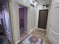 3-бөлмелі пәтер · 74 м² · 4/5 қабат, 29-й мкр 4, бағасы: 24 млн ₸ в Актау — фото 15