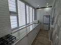 3-бөлмелі пәтер · 74 м² · 4/5 қабат, 29-й мкр 4, бағасы: 24 млн ₸ в Актау — фото 17