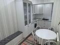 3-бөлмелі пәтер · 74 м² · 4/5 қабат, 29-й мкр 4, бағасы: 24 млн ₸ в Актау — фото 26