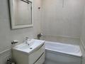 3-бөлмелі пәтер · 74 м² · 4/5 қабат, 29-й мкр 4, бағасы: 24 млн ₸ в Актау — фото 27