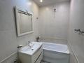 3-бөлмелі пәтер · 74 м² · 4/5 қабат, 29-й мкр 4, бағасы: 24 млн ₸ в Актау — фото 29