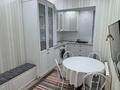 3-бөлмелі пәтер · 74 м² · 4/5 қабат, 29-й мкр 4, бағасы: 24 млн ₸ в Актау — фото 3