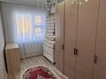 3-бөлмелі пәтер · 74 м² · 4/5 қабат, 29-й мкр 4, бағасы: 24 млн ₸ в Актау — фото 35