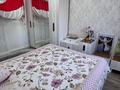 3-бөлмелі пәтер · 74 м² · 4/5 қабат, 29-й мкр 4, бағасы: 24 млн ₸ в Актау — фото 38