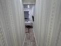 3-бөлмелі пәтер · 74 м² · 4/5 қабат, 29-й мкр 4, бағасы: 24 млн ₸ в Актау — фото 5