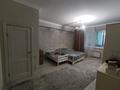 4-бөлмелі пәтер, 154 м², 3/18 қабат, Калдаякова 11, бағасы: 60 млн 〒 в Астане, Алматы р-н — фото 6