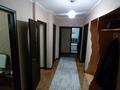 4-комнатная квартира, 80 м², 5/10 этаж, Днепропетровская 84 за 30 млн 〒 в Павлодаре — фото 2